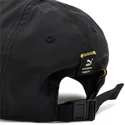 puma-youth-curved-brim-snoopy-peanuts-black-adjustable-cap