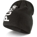 kapa-crna-essential-classic-puma