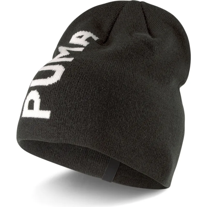 kapa-crna-essential-classic-puma kapa-crna-essential-classic-puma