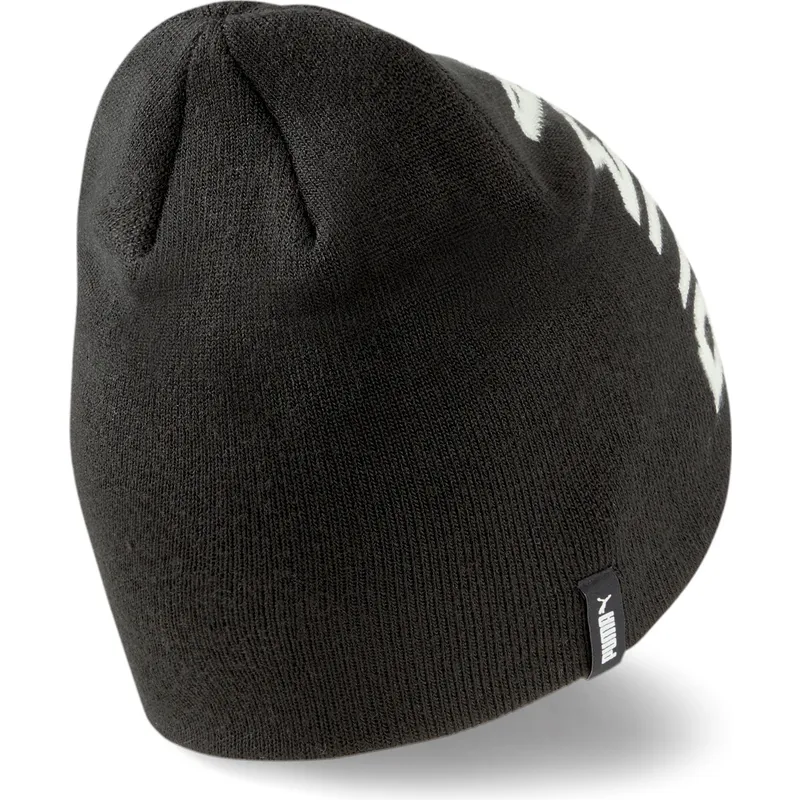kapa-crna-essential-classic-puma kapa-crna-essential-classic-puma