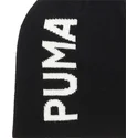 kapa-crna-essential-classic-puma