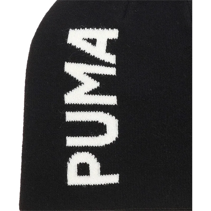kapa-crna-essential-classic-puma kapa-crna-essential-classic-puma
