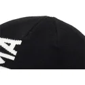 kapa-crna-essential-classic-puma
