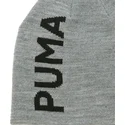 kapa-siva-essential-classic-puma