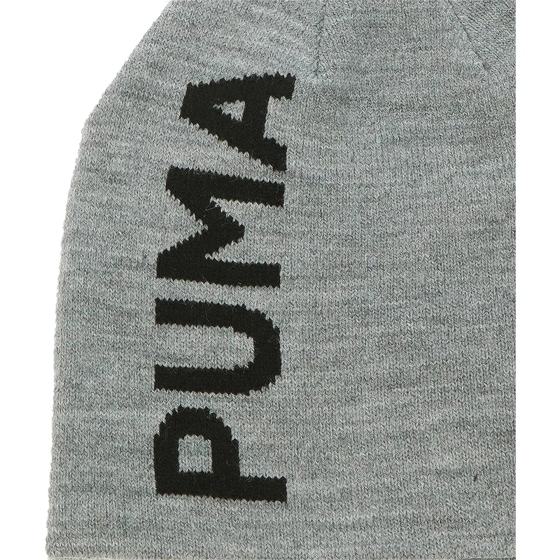 kapa-siva-essential-classic-puma