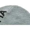 kapa-siva-essential-classic-puma