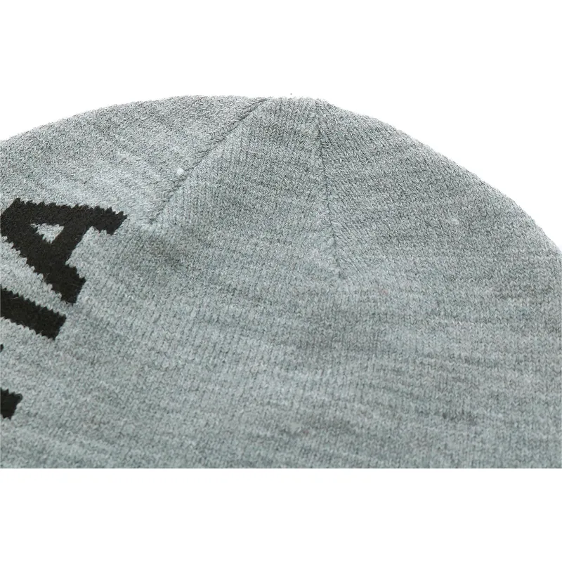 kapa-siva-essential-classic-puma