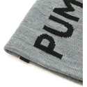 kapa-siva-essential-classic-puma