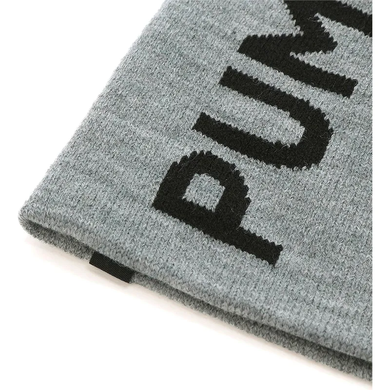 kapa-siva-essential-classic-puma