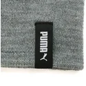 kapa-siva-essential-classic-puma