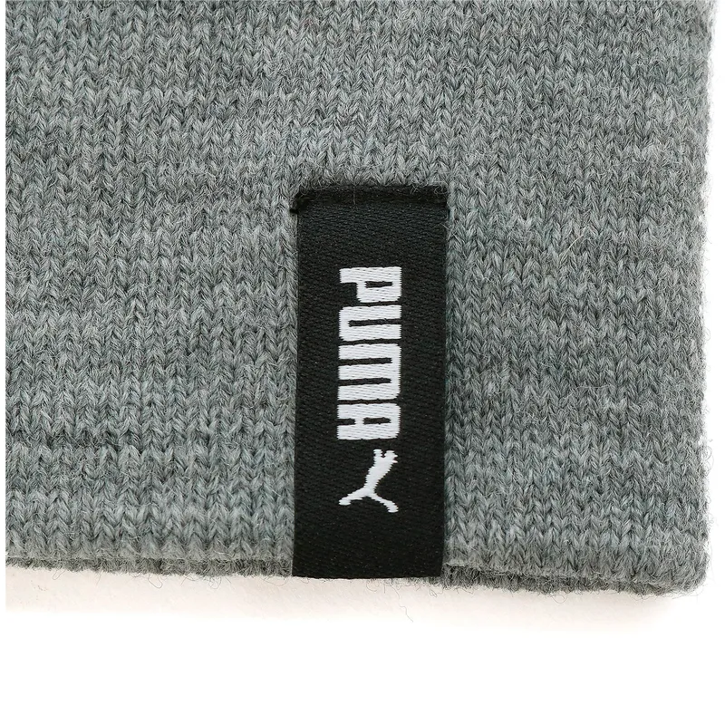 kapa-siva-essential-classic-puma