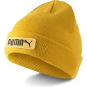 kapa-zuta-classic-cuff-puma