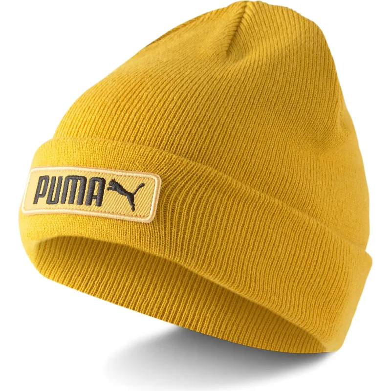 kapa-zuta-classic-cuff-puma kapa-zuta-classic-cuff-puma