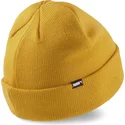 kapa-zuta-classic-cuff-puma