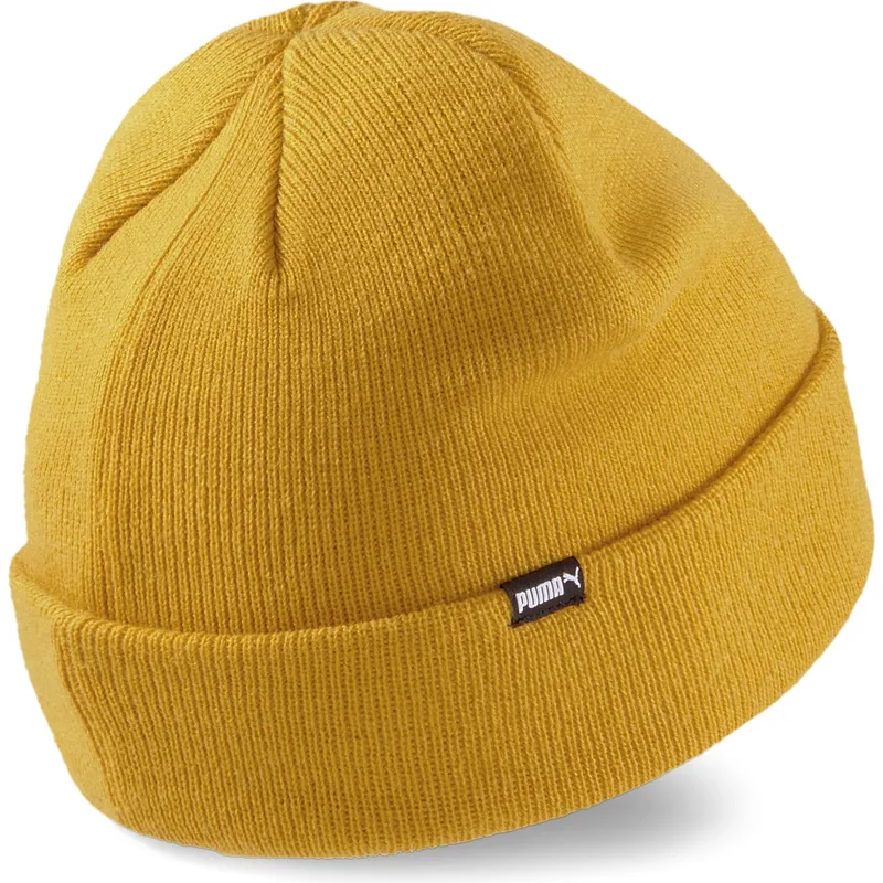 kapa-zuta-classic-cuff-puma kapa-zuta-classic-cuff-puma