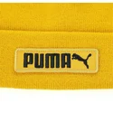kapa-zuta-classic-cuff-puma