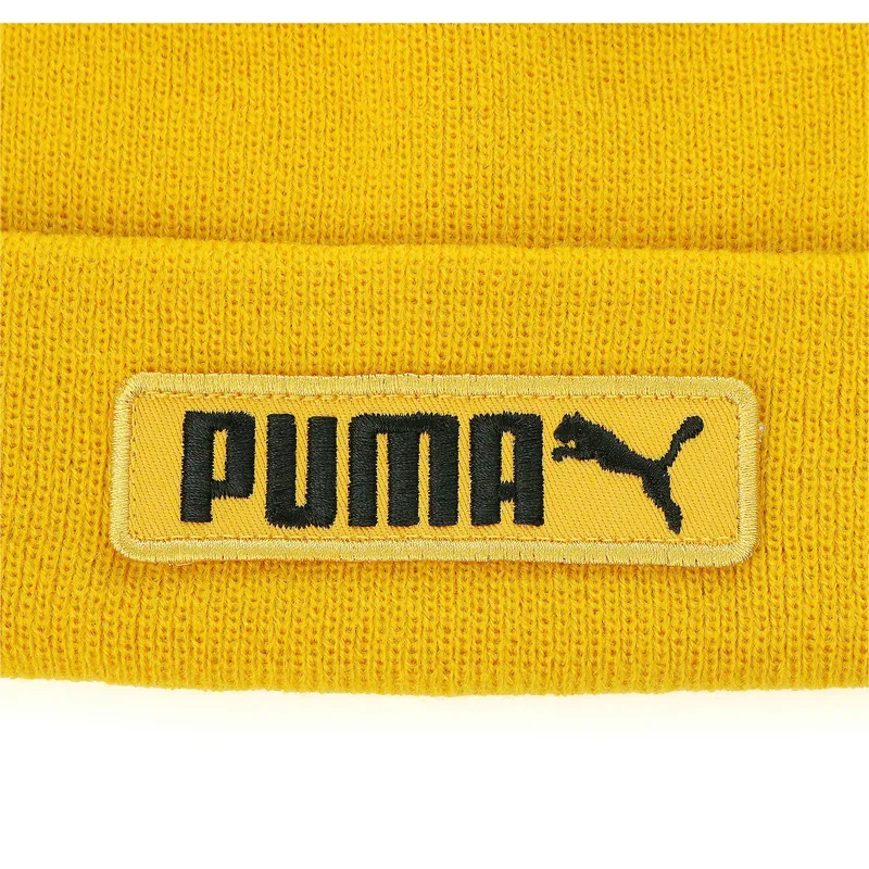 kapa-zuta-classic-cuff-puma kapa-zuta-classic-cuff-puma