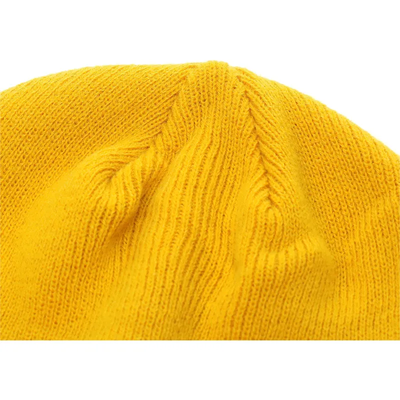 kapa-zuta-classic-cuff-puma kapa-zuta-classic-cuff-puma