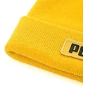 kapa-zuta-classic-cuff-puma