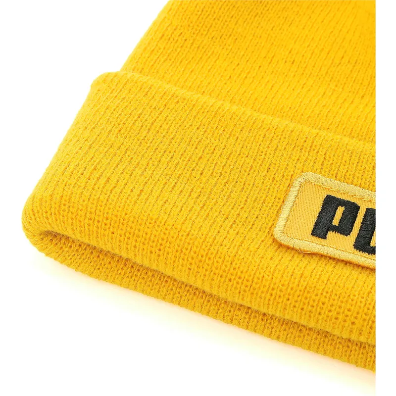 kapa-zuta-classic-cuff-puma kapa-zuta-classic-cuff-puma