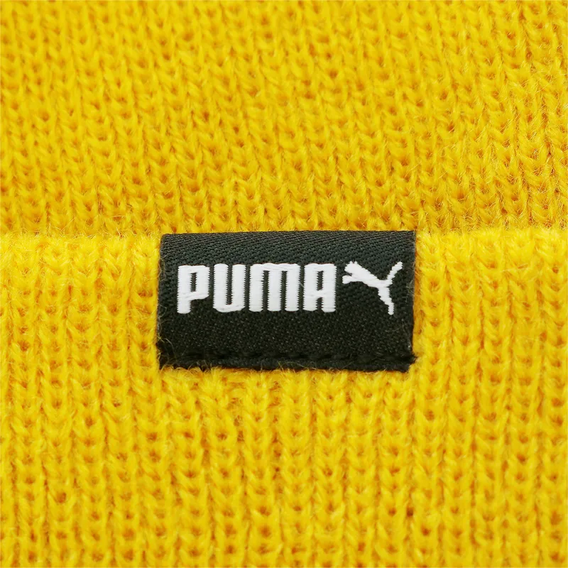 kapa-zuta-classic-cuff-puma kapa-zuta-classic-cuff-puma