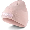 kapa-ruzicasta-classic-cuff-puma