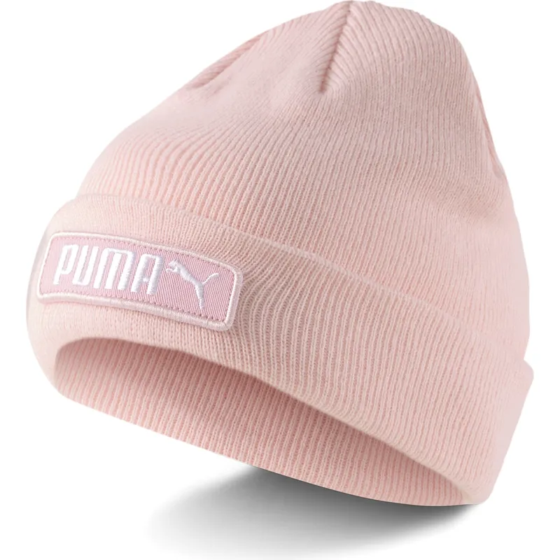 kapa-ruzicasta-classic-cuff-puma