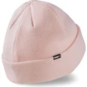 kapa-ruzicasta-classic-cuff-puma