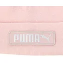 kapa-ruzicasta-classic-cuff-puma