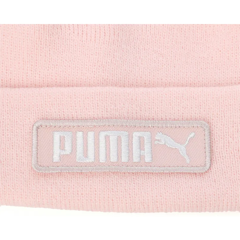 kapa-ruzicasta-classic-cuff-puma