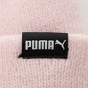 kapa-ruzicasta-classic-cuff-puma