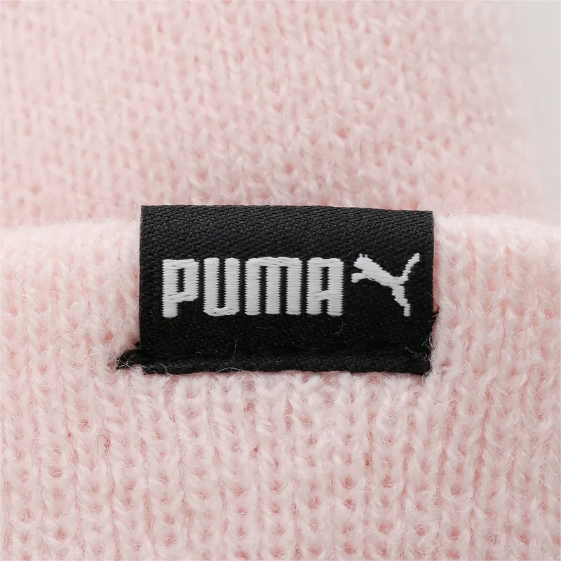kapa-ruzicasta-classic-cuff-puma
