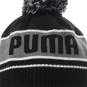 kapa-pompon-crna-puma