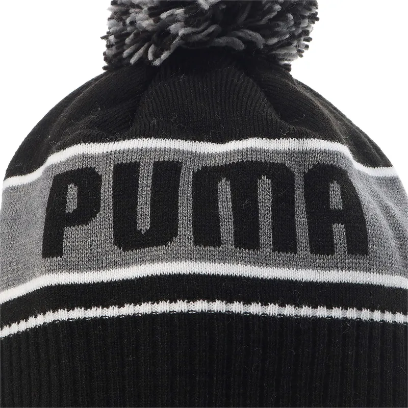 kapa-pompon-crna-puma