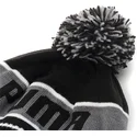 kapa-pompon-crna-puma