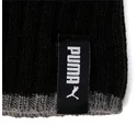 kapa-pompon-crna-puma