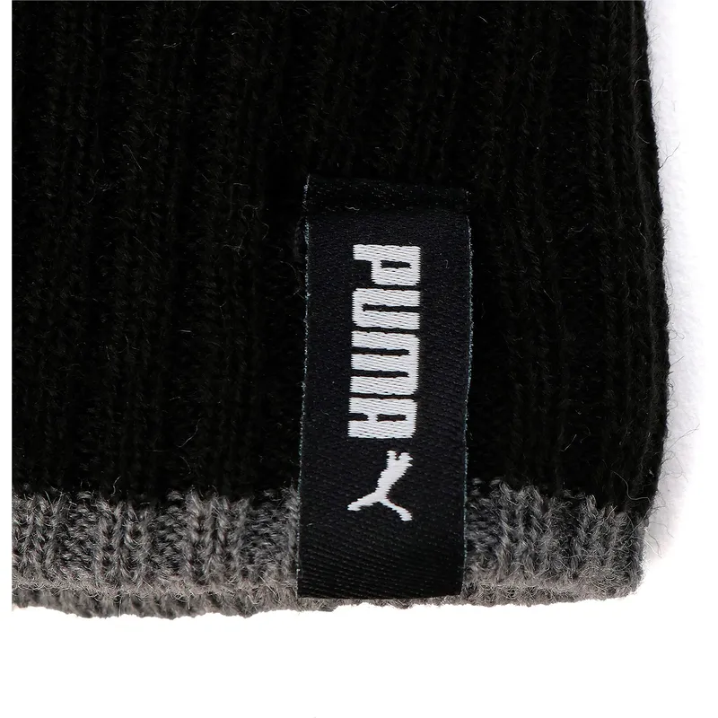 kapa-pompon-crna-puma