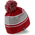 kapa-pompon-crvena-puma
