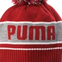 cap-pompom-red-puma
