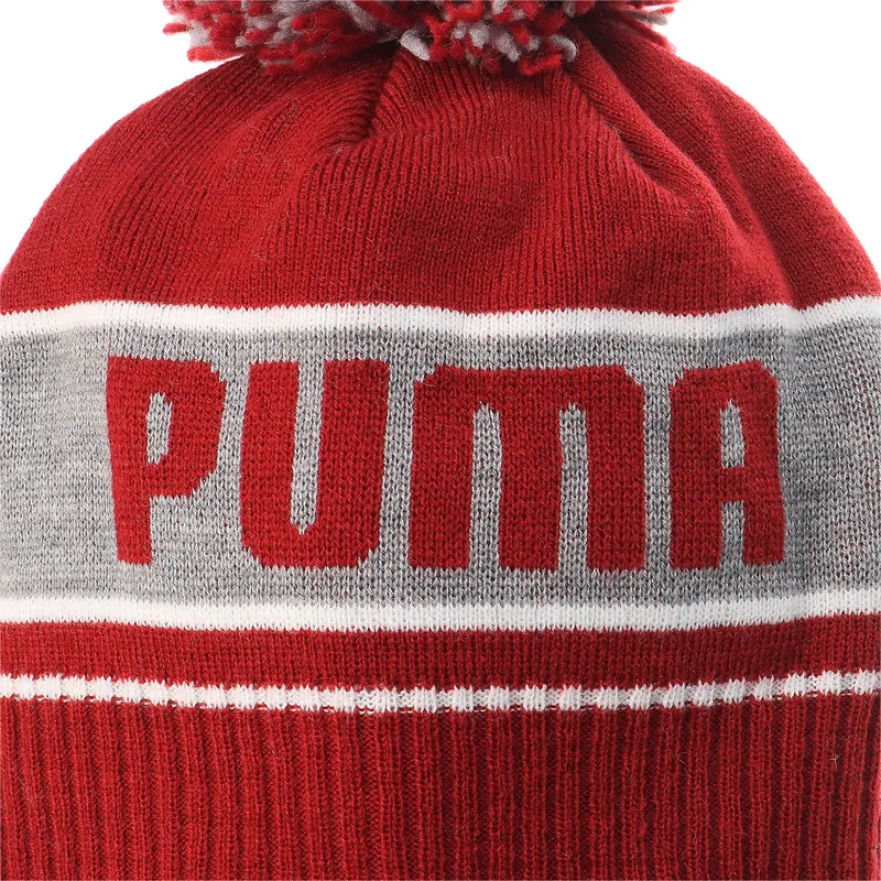 kapa-pompon-crvena-puma