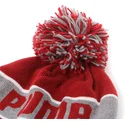kapa-pompon-crvena-puma