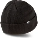 kapa-crna-za-djecu-classic-cuff-puma
