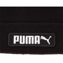 kapa-crna-za-djecu-classic-cuff-puma