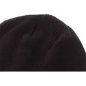 kapa-crna-za-djecu-classic-cuff-puma