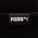kapa-crna-za-djecu-classic-cuff-puma