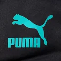 kante-crna-prime-puma