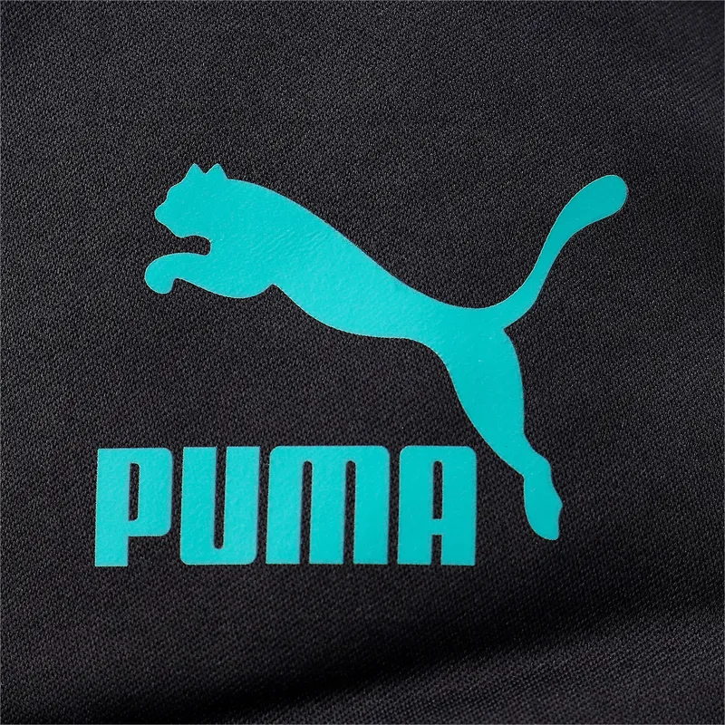kante-crna-prime-puma kante-crna-prime-puma