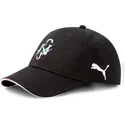 kapa-zaobljena-crna-snapback-neymar-jr-puma