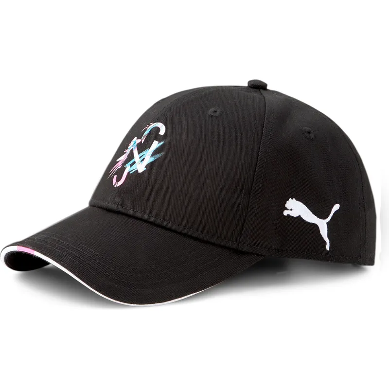kapa-zaobljena-crna-snapback-neymar-jr-puma