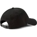 kapa-zaobljena-crna-snapback-neymar-jr-puma